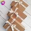 KETEN HANDMADE KURDELE - Thumbnail (1)
