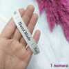 KETEN HANDMADE KURDELE - Thumbnail (2)