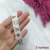 KETEN HANDMADE KURDELE - Thumbnail (4)