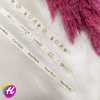 KETEN HANDMADE KURDELE - Thumbnail (5)