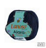 Lanoso Alara 50 gr Amigurumi Örgü İpi *Renk Seçenekli - Thumbnail (15)