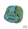 Lanoso Alara 50 gr Amigurumi Örgü İpi *Renk Seçenekli - Thumbnail (20)