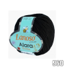 Lanoso Alara 50 gr Amigurumi Örgü İpi *Renk Seçenekli - Thumbnail (23)
