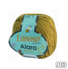 Lanoso Alara 50 gr Amigurumi Örgü İpi *Renk Seçenekli - Thumbnail (24)