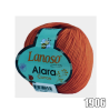 Lanoso Alara 50 gr Amigurumi Örgü İpi *Renk Seçenekli - Thumbnail (26)