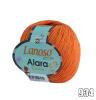 Lanoso Alara 50 gr Amigurumi Örgü İpi *Renk Seçenekli - Thumbnail (28)