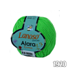 Lanoso Alara 50 gr Amigurumi Örgü İpi *Renk Seçenekli - Thumbnail (35)