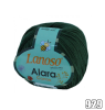 Lanoso Alara 50 gr Amigurumi Örgü İpi *Renk Seçenekli - Thumbnail (37)