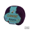 Lanoso Alara 50 gr Amigurumi Örgü İpi *Renk Seçenekli - Thumbnail (40)
