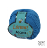 Lanoso Alara 50 gr Amigurumi Örgü İpi *Renk Seçenekli - Thumbnail (47)