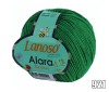 Lanoso Alara 50 gr Amigurumi Örgü İpi *Renk Seçenekli - Thumbnail (53)