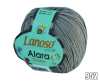 Lanoso Alara 50 gr Amigurumi Örgü İpi *Renk Seçenekli - Thumbnail (57)