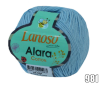 Lanoso Alara 50 gr Amigurumi Örgü İpi *Renk Seçenekli - Thumbnail (58)