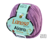 Lanoso Alara 50 gr Amigurumi Örgü İpi *Renk Seçenekli - Thumbnail (62)