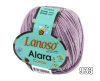 Lanoso Alara 50 gr Amigurumi Örgü İpi *Renk Seçenekli - Thumbnail (64)