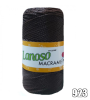 Lanoso Macrame - 200 gr Polyester Makreme İpi - Makrome - Thumbnail (7)