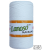 Lanoso Macrame - 200 gr Polyester Makreme İpi - Makrome - Thumbnail (11)
