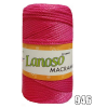 Lanoso Macrame - 200 gr Polyester Makreme İpi - Makrome - Thumbnail (13)