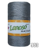 Lanoso Macrame - 200 gr Polyester Makreme İpi - Makrome - Thumbnail (15)