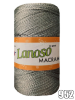 Lanoso Macrame - 200 gr Polyester Makreme İpi - Makrome - Thumbnail (17)