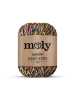 MOLY CONFETTİ - Thumbnail (1)