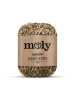 MOLY CONFETTİ - Thumbnail (2)