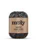 MOLY CONFETTİ - Thumbnail (3)