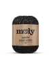 MOLY CONFETTİ - Thumbnail (4)