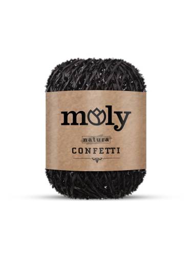 MOLY CONFETTİ - 3