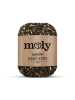 MOLY CONFETTİ - Thumbnail (5)