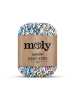 MOLY CONFETTİ - Thumbnail (6)