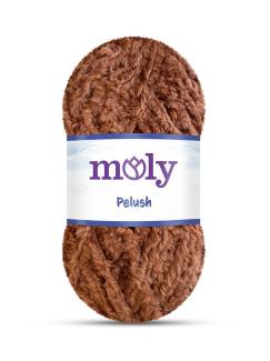 MOLY PELUSH