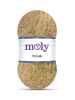 MOLY PELUSH - Thumbnail (2)