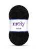 MOLY PELUSH - Thumbnail (3)