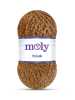 MOLY PELUSH - Thumbnail (5)