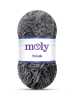 MOLY PELUSH - Thumbnail (7)