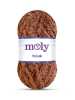 MOLY PELUSH - Thumbnail (8)