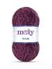 MOLY PELUSH - Thumbnail (9)