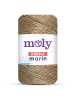 MOLY RAFFIA MARIN 200 GR - Thumbnail (1)