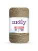 MOLY RAFFIA MARIN 200 GR - Thumbnail (2)