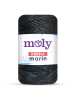 MOLY RAFFIA MARIN 200 GR - Thumbnail (3)