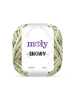 MOLY SHOWY - Thumbnail (1)