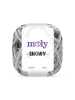 MOLY SHOWY - Thumbnail (2)