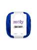MOLY SHOWY - Thumbnail (3)