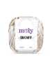 MOLY SHOWY - Thumbnail (4)