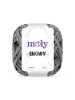 MOLY SHOWY - Thumbnail (5)