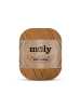 MOLY SOFT RAFFİA - RAFYA İP - Thumbnail (3)
