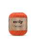 MOLY SOFT RAFFİA - RAFYA İP - Thumbnail (4)