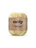 MOLY SOFT RAFFİA - RAFYA İP - Thumbnail (5)