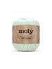 MOLY SOFT RAFFİA - RAFYA İP - Thumbnail (7)